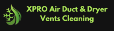 XPro Air Duct Cleaning Expands Indoor Air Quality and Dryer Safety Services Across the Chicago Metropolitan Area