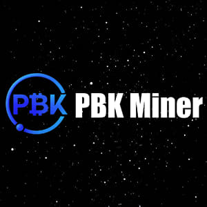 XRP breaks through resistance and price surges 90%, PBK Miner launches revolutionary XRP cloud mining, igniting the XRP market