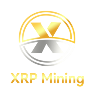 XRP Mining Introduces All-New Cloud Mining App: Seamless, Profitable & Green Crypto Earning for All