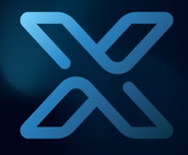 XRPChain Kicks Off Its Presale with Up to 200x Potential and Massive USDT Referral Instant Payouts