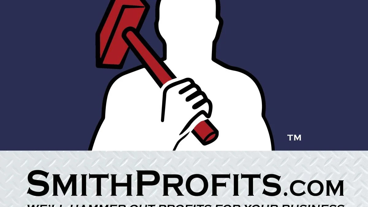 #1 Best Selling Author, Robert J. Smith, MFA Unveils New Groundbreaking Business Guide