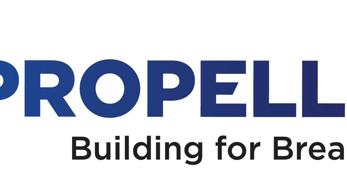 1GV, Rx Propellant’s Flagship Life Sciences Campus in Genome Valley, Hyderabad, Receives IFC EDGE Advanced Certification