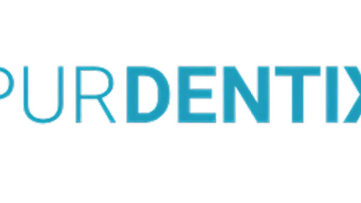 2025 Report: “PurDentix Reviews and Complaints” Surge Reflects Growing Curiosity Around Oral Microbiome Supplements