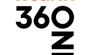 360 ONE Wealth Strengthens Its Wealth Leadership by Appointing Rajesh Nambiar as Co-Head of Business, Client Relations