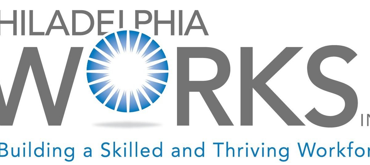 $392,572 State Investment Fuels Philadelphia Works’ “CyberPath PA”