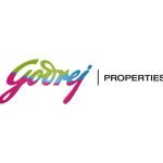 GODREJPROP - Godrej Properties Limited