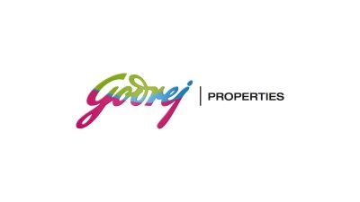 GODREJPROP - Godrej Properties Limited