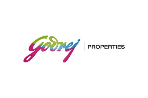 GODREJPROP - Godrej Properties Limited