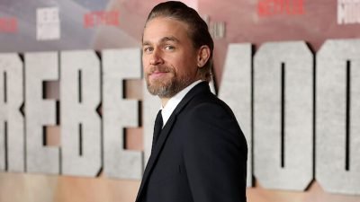 Monster Season 3: Latest updates on release date, cast and plot details