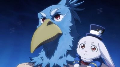 Shangri-La Frontier Season 3: Release date updates, cast news and plot