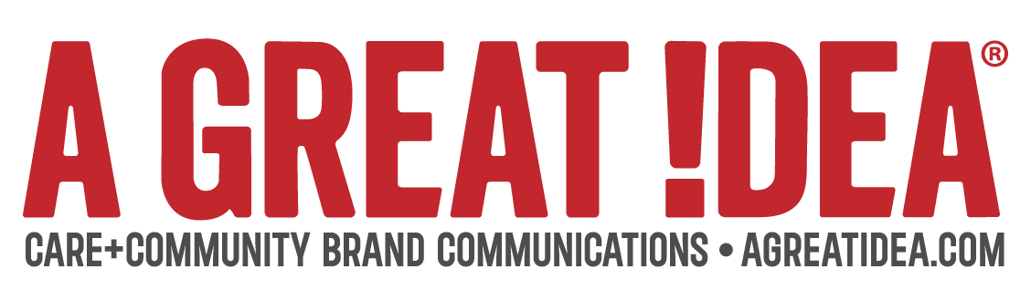 A Great Idea Highlights LGBTQIA+ Artists and Values in Ongoing Creative Series