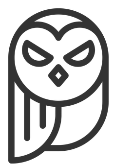 Agentic Finance Platform Kuvi.ai Acquires Altura to Build Agent-Enabled Infrastructure for Web3 Gaming