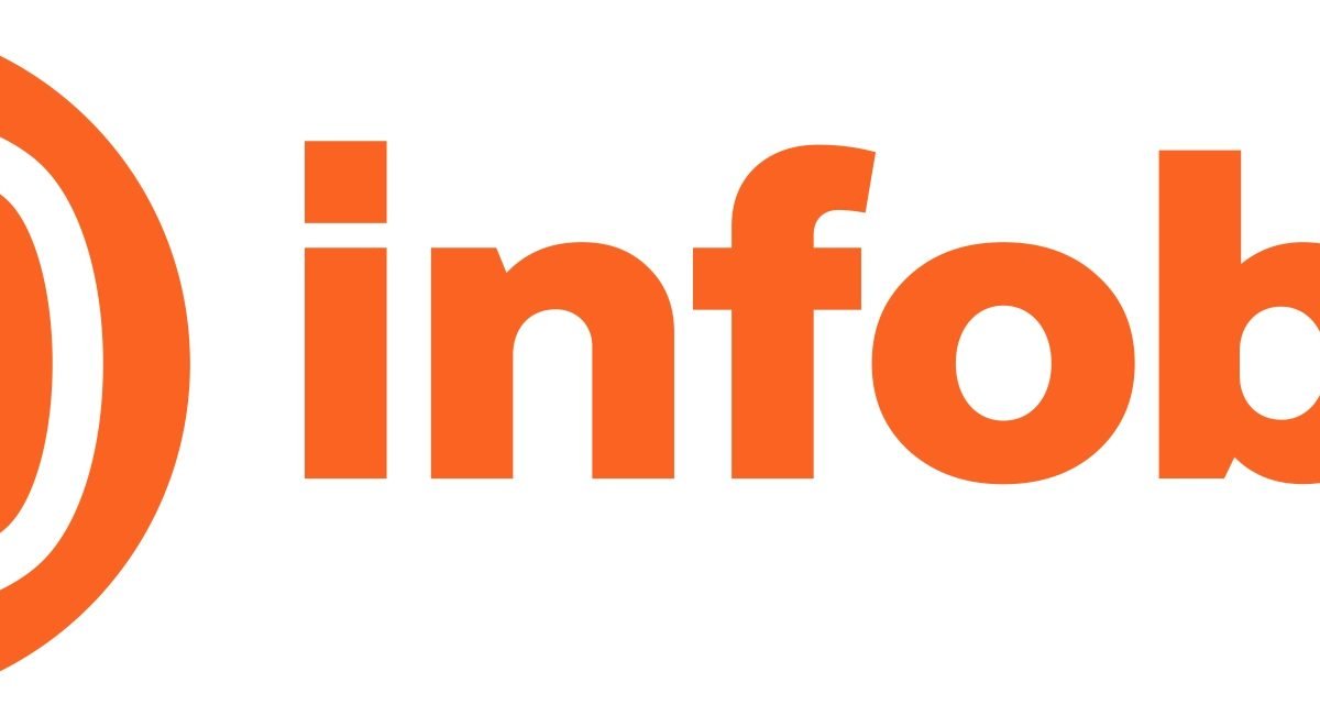 AI Becomes the Driving Force of CX in India, Reveals Infobip Report