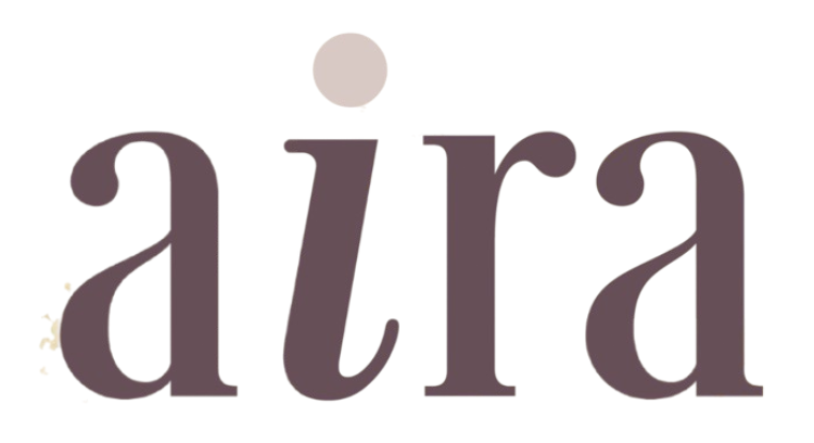 Aira Health Unveils Innovative Wellness Solutions for Women's Health
