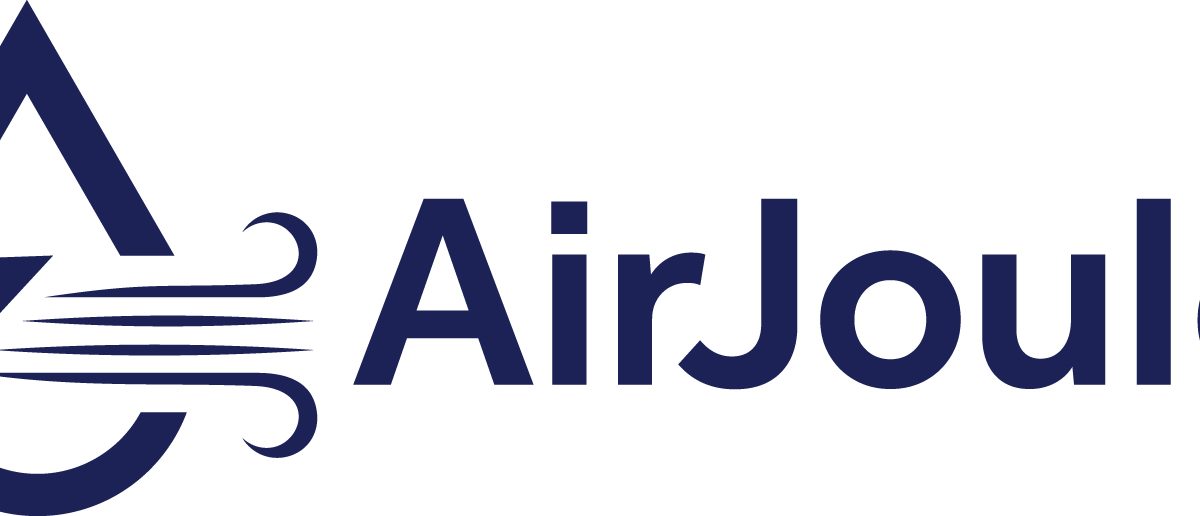 AirJoule Technologies to Showcase its Groundbreaking Platform for “Waste Heat to Water” Project in Texas, Unleashing the Power of Water from Air