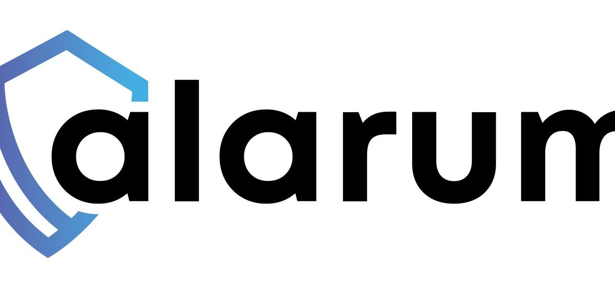 Alarum to Participate at the Canaccord Genuity 45th Annual Growth Conference on August 13, 2025