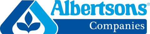 Albertsons® Companies Appoints Sunil Gopinath as CEO of Albertsons Companies India