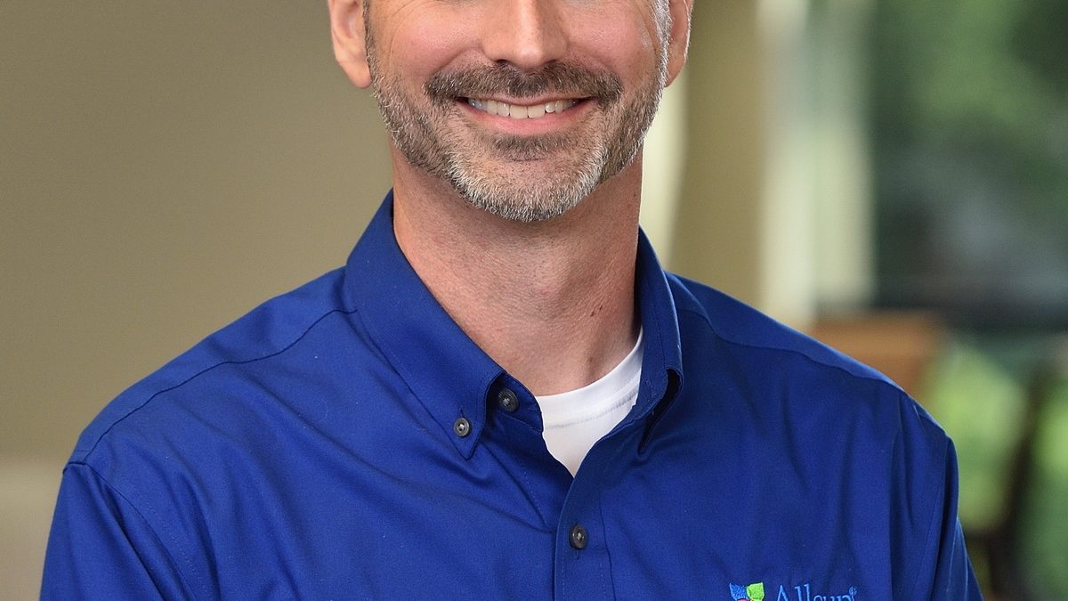 Allsup Veterans Appeal Team Advocates For Veterans Amid Low Ratings, Denials, Greater Complexity In VA Appeals