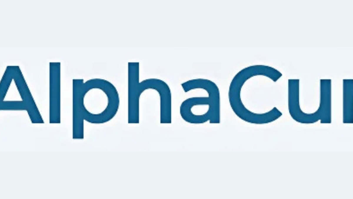 AlphaCur Gains Momentum in 2025 as a Leading Formula for Neuropathy Nerve Health Support