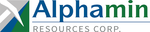 ALPHAMIN ANNOUNCES CAD$0.07 PER SHARE INTERIM FY2025 DIVIDEND/ APPOINTMENT OF TWO NEW DIRECTORS/ FILES Q2 2025 FINANCIAL STATEMENTS AND MD&A