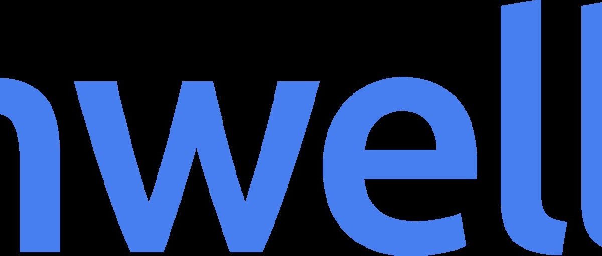 Amwell set to continue to enable U.S. Defense Health Agency healthcare teams to deliver connected and seamless in-person and virtual care for the Military Health System (“MHS”)