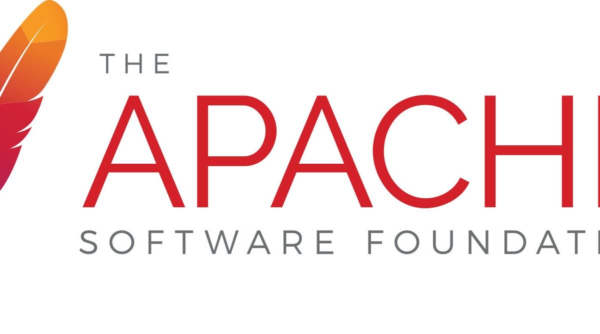 Apache Software Foundation Announces Keynote Speakers for Community Over Code North America
