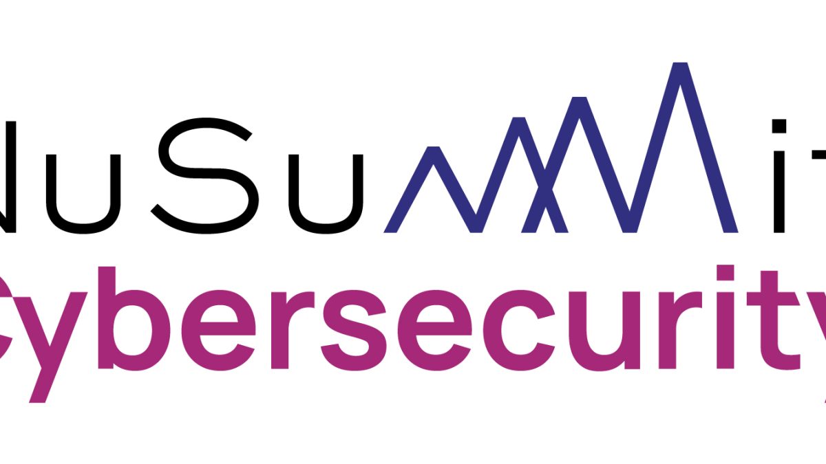 Aujas Cybersecurity Becomes NuSummit Cybersecurity as Parent Company Unifies Global Cybersecurity Business