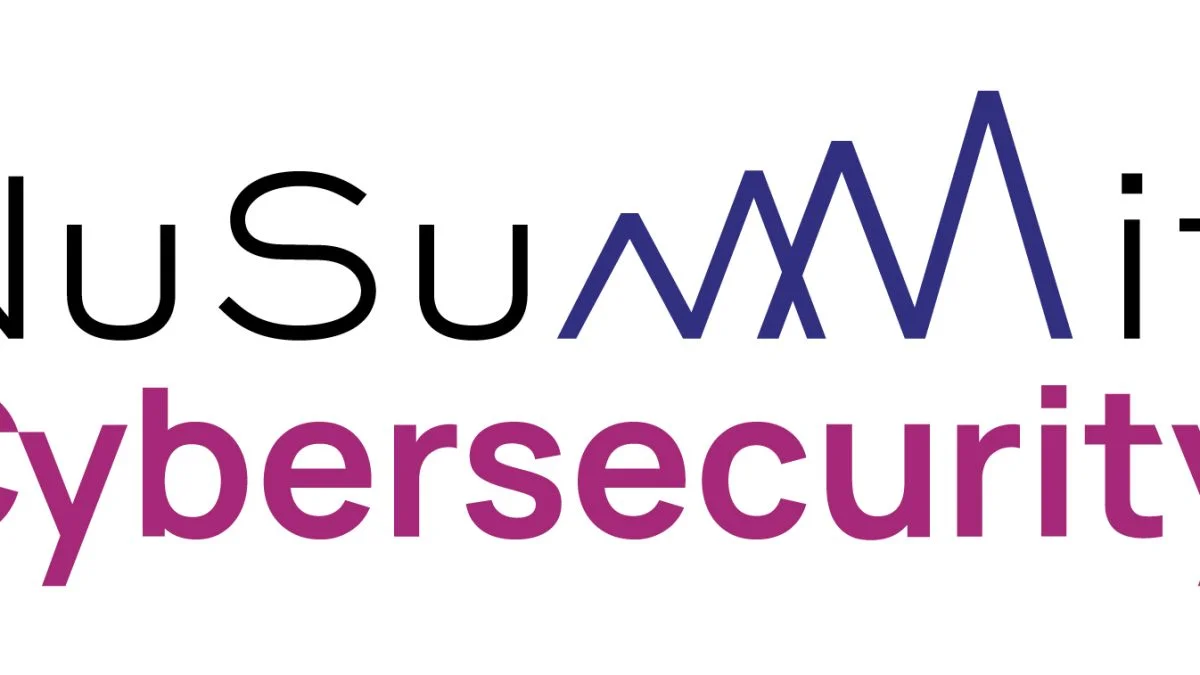Aujas Cybersecurity Becomes NuSummit Cybersecurity as Parent Company Unifies Global Cybersecurity Business