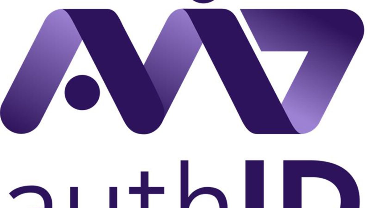 authID to Report Second Quarter 2025 Financial Results on August 14, 2025