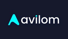 Avilom Advances Toward Mainnet with AI-Driven Blockchain Innovations