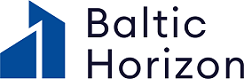 Baltic Horizon Fund publishes interest rate applicable to the bonds for the next interest period