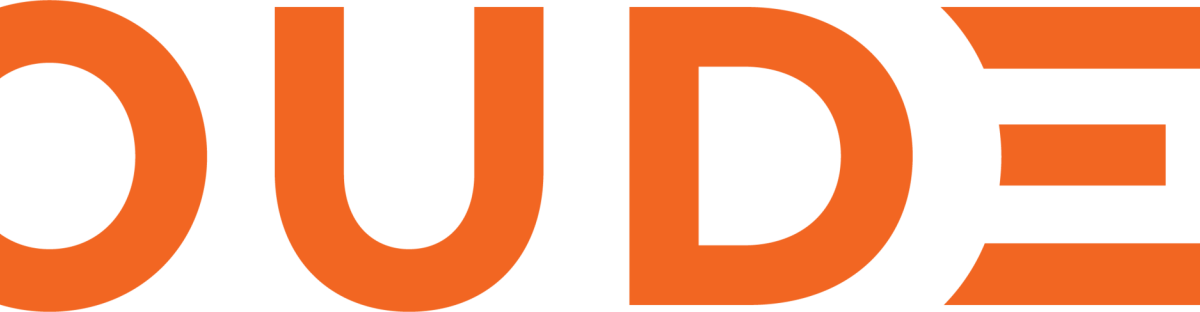 Bank Negara Indonesia Strengthens Partnership with Cloudera to Scale AI-Powered Business Transformation