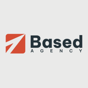 Based Agency Marketing Celebrates 99% Customer Satisfaction Rating, Reinforcing Role as Best Marketing Agency Lexington