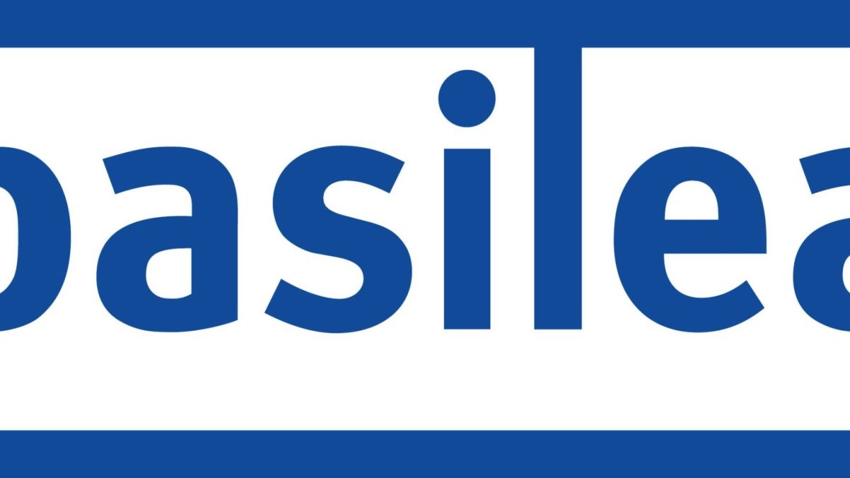 Basilea announces in-licensing of a novel clinical phase 3-ready oral antibiotic