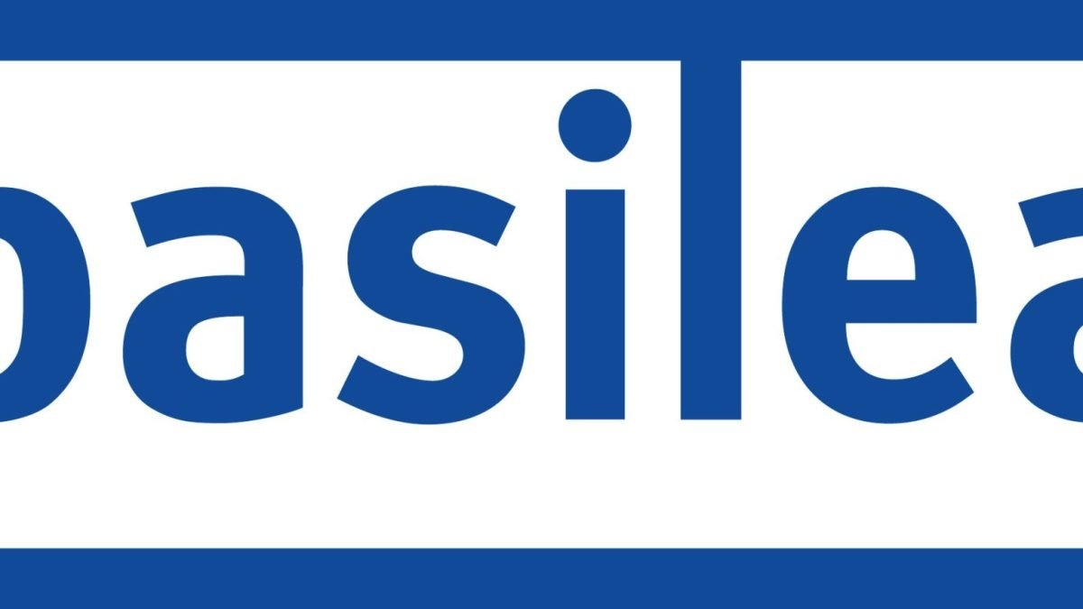 Basilea on track with strong 2025 half-year results