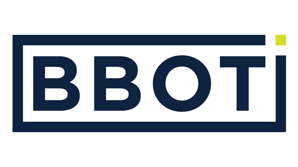 BBOT Debuts as a Publicly Traded Company Focused on RAS-Pathway Malignances with a Potential to Realize the Full Promise of KRAS and PI3K Inhibition