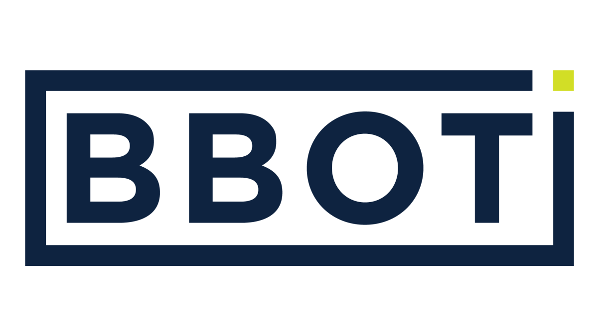 BBOT Debuts as a Publicly Traded Company Focused on RAS-Pathway Malignances with a Potential to Realize the Full Promise of KRAS and PI3K Inhibition