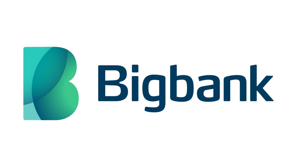 Bigbank AS Results for July 2025