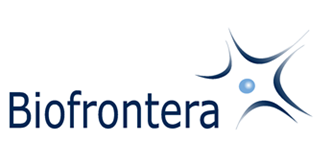 Biofrontera Inc. to Report Second Quarter FY 2025 Financial Results on August 13, 2025