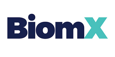 BiomX to Report Second Quarter 2025 Financial Results and Program Updates on August 13, 2025