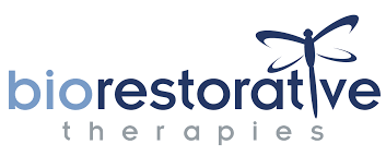 BioRestorative Therapies to Report Second Quarter 2025 Financial Results and Host Conference Call on August 12, 2025