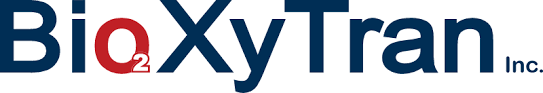 Bioxytran Unveils Revolutionary Precision Diagnostics on Tissue Oxygenation