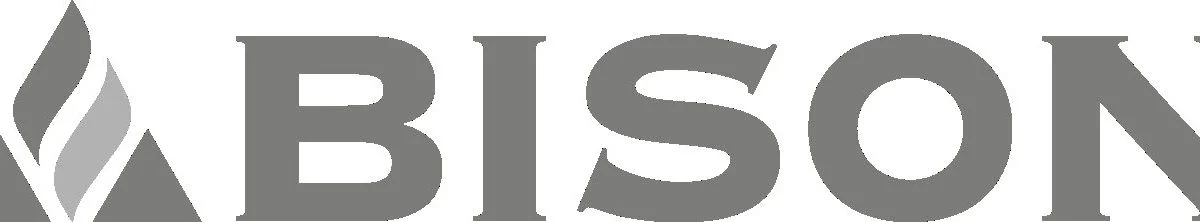 Bison Airlighter Introduces Precision Flame and Air-Boost Technology for Faster, Cleaner Fire-Starting in 2025