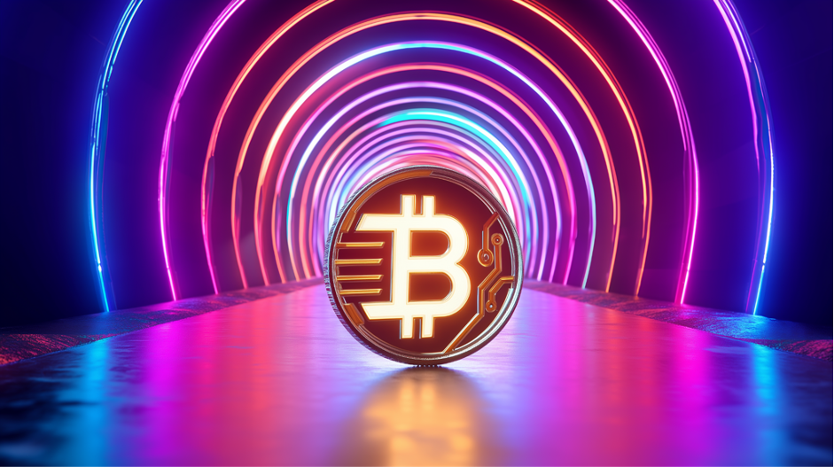 Bitcoin Swift Enters Final Three Days of Stage 5 Presale With $750,000+ in Sales and $60,000+ in Rewards Distributed