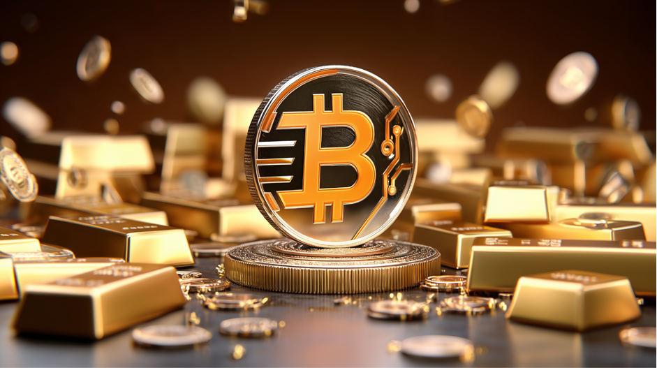 Bitcoin Swift Presale Stage 5 Nears Close With $750K Raised, 2,600+ Participants, and New Bonus Program Ahead of September 18 Deadline