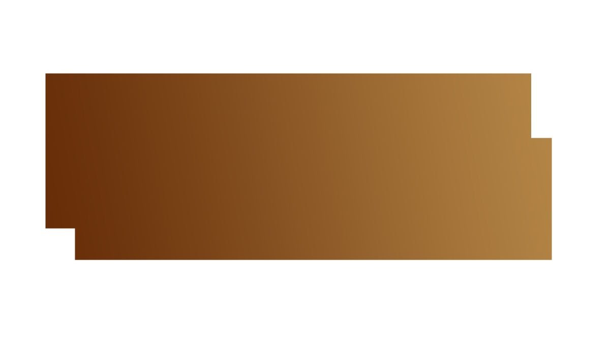 Black Girl Vitamins Launches “Calm Girl”: A Stress-Relieving Ashwagandha Supplement Designed for Black Women’s Wellness