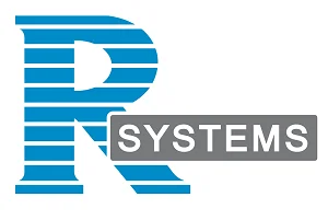 Blackstone Portfolio Company R Systems Acquires Novigo Solutions, Strengthening Its Product Engineering and Full-Stack Agentic-AI Capabilities
