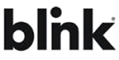 Blink Charging Reschedules Release of Second Quarter 2025 Results and Conference Call to August 18