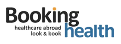 Booking Health Unveils New Study: Role of Immunotherapy in Extending Life Expectancy for Stage4 Cervical Cancer Patients