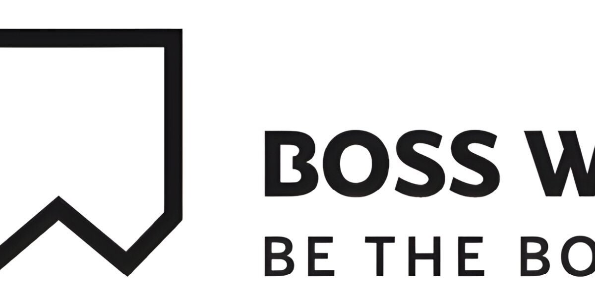 Boss Wallah Launches BB AI, an AI Solution Aimed at Job Creation